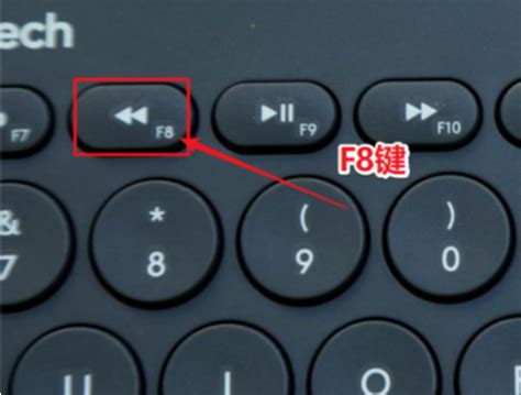 台式电脑硬件有哪些,电脑硬件有哪些图解
