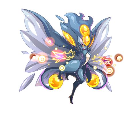 赛尔号幻影蝶怎么卡,2019摄影大赛