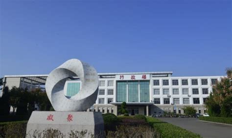 有什么二本的好大学排名,各省有哪些好的二本大学