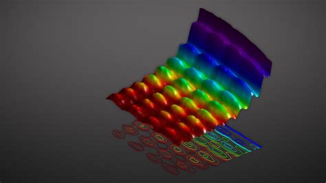 epfl,恩普菲林是什么药