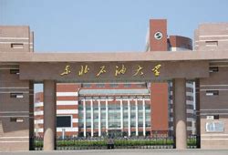 东北石油大学综合实验楼做什么用,大庆电视台报道我校综合实验楼项目复工