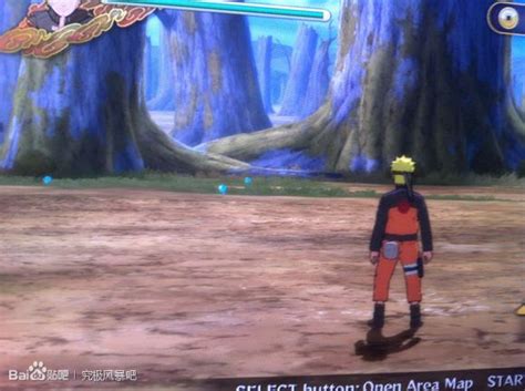 火影忍者沙影是什么,《火影忍者》难怪鹿丸怕老婆