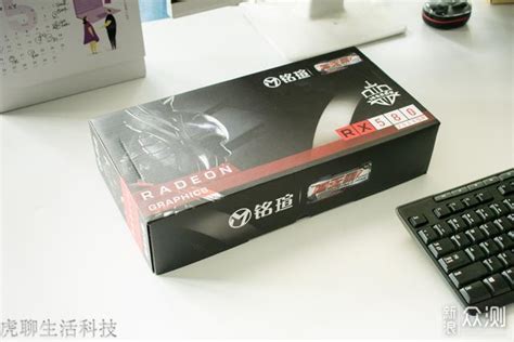 RX470哪个,哪个性价比高