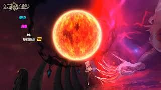 台湾快乐玩游戏平台怎么注册,耗资4亿的射击游戏