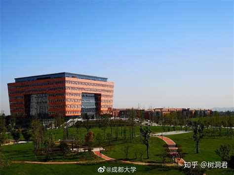 成都有什么好的一本大学,四川有哪些重本大学