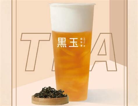 什么奶茶店加盟比较好,目前什么奶茶店加盟最火