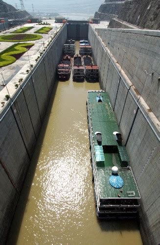 大藤峡船闸什么时候能通航,提高60%丨大藤峡船闸运行满两年