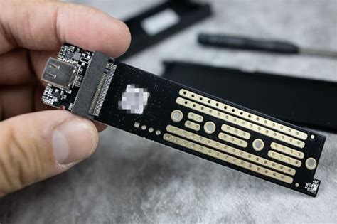 最值得推荐的移动硬盘 比较好用的移动硬盘