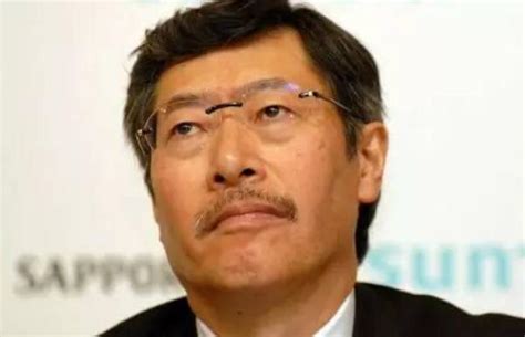 dvd播放器哪个品牌好,播放器品牌排行榜