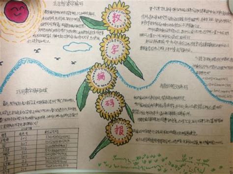 三农存在的问题有哪些,禁烧工作中存在的现实问题