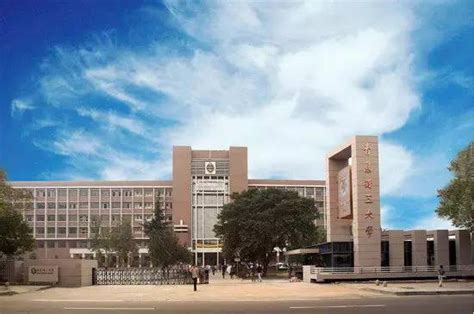 青岛大学汇园3号怎么样,这次又是别人家的大学