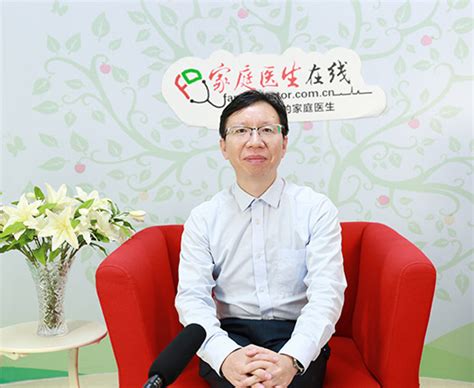 红枣为什么会补血,红枣可以补血