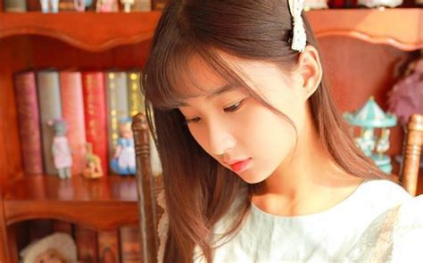 大学里什么最赚钱,在大学卖什么最赚钱