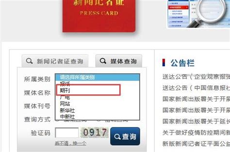 论文一投一个准,期刊论文怎么投
