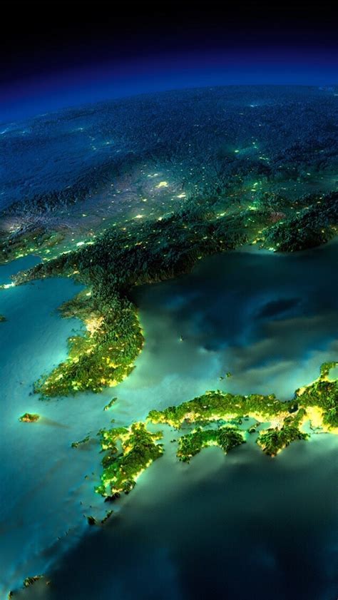 Windows,windows phone 7