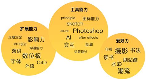 中国互联网还能做些什么,我们能为互联网 做什么论文