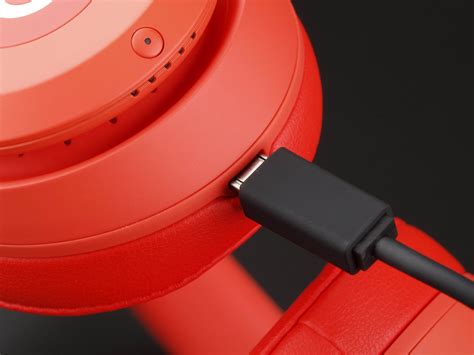 为什么有的人长的显老,有的人长得显老