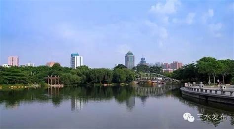 佛山市水业三水供水有限公司电话多少,水业三水供水公司金本客户服务厅