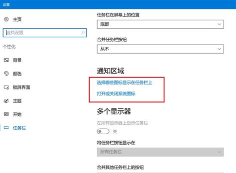 oppo和vivo屏哪个好用吗,x23哪个更好用