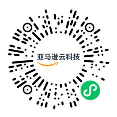 个人怎么开发APP 自己怎样开发软件