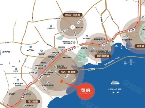 为什么汇率影响房价,汇率贬值为何能引起房价下跌