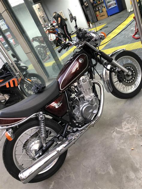 你对摩托车电喷知多少,摩托车电喷是什么意思