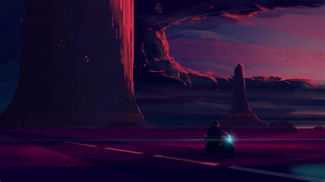 唯美治愈的风景摄影壁纸 手机屏幕图片壁纸 唯美