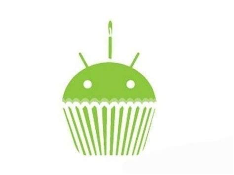 Android,android 各个版本市场