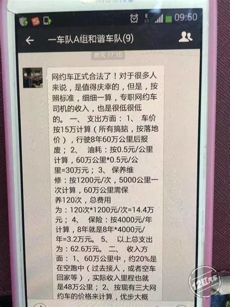 双摄和光学防抖选哪个,光学防抖的手机都有哪些推荐