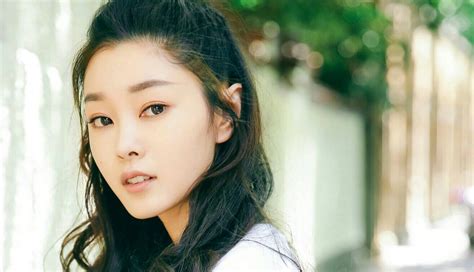 影视表演和戏剧表演的异同,电影和戏剧有什么关系