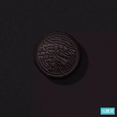 坐骑奥利奥为什么这么强,为什么要给人当坐骑
