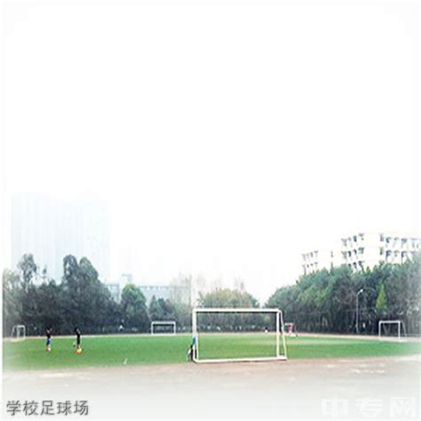 西华大学什么专业好,西华大学怎么样