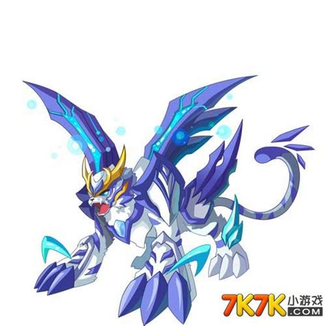 风云冰魄有什么用,步惊云为什么不练赤火神功