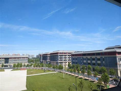 大学中医学学什么,都要学习什么课