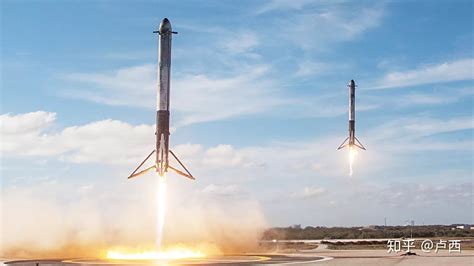 spacex火箭成本,SpaceX迎来20岁生日