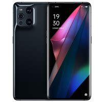 OPPOFind,oppo find x2多少钱