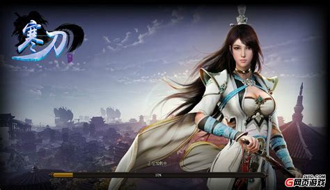 铁骑冲锋怎么挂机攻城,首服开测《铁骑冲锋》