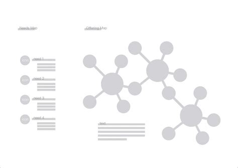 江西宣判国内首例发论文收版面费犯罪案,版面费算什么服务