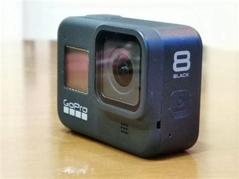 intel哪个性价比高,性价比高的cpu