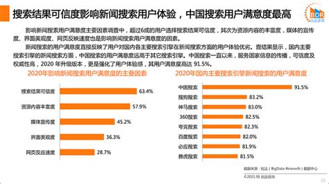 2020小米发布会时间 小米取消发布会