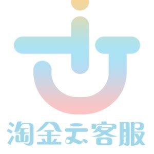 老店怎么样跟新店竞争,餐饮同行竞争激烈