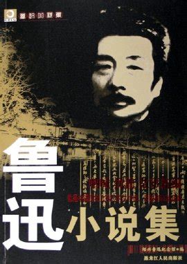 浅析鲁迅作品的文学特色,鲁迅小说的特点是什么意思