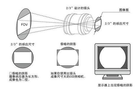 55 佳能50,佳能单反镜头选择