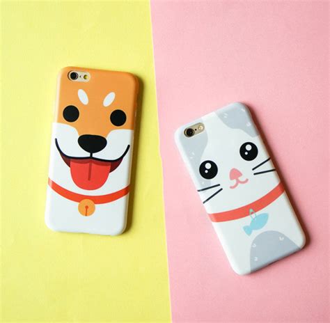 最耐用手机排名:华为垫底 比较耐用的手机