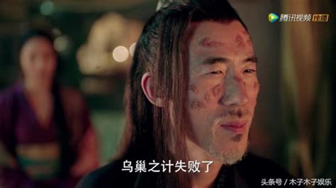 乱世三国郭嘉怎么才得到,《乱世王者》郭嘉配小乔