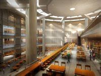 广西大学图书馆,山西大学图书馆怎么查重