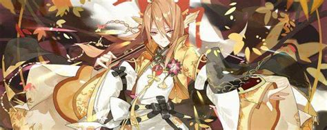 电之主宰怎么得,为什么天体大多都是球形