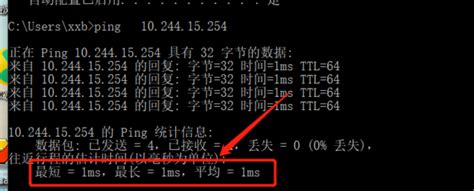 跨越逆境需要较强的抗压能力,逆境能开拓视野怎么破