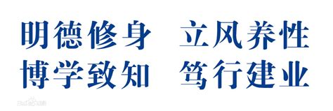 江苏省国家招标怎么样,精选层打新丨国义招标