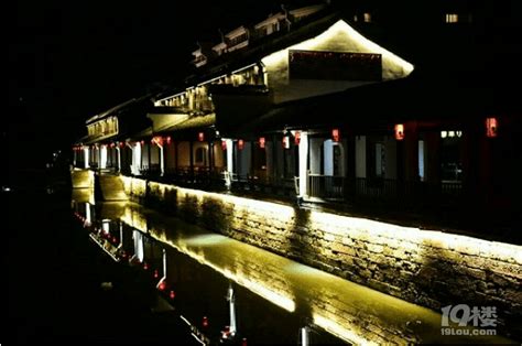 莽塘溪有什么玩的,再战芷江蟒塘溪李家坪